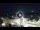 Webcam in Soave, 10.6 mi away