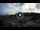 Webcam in Soave, 5.1 mi away