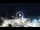 Webcam in Soave, 7.6 mi away