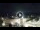 Webcam in Soave, 7.5 mi away