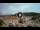 Webcam in Soave, 17.8 mi away