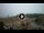 Webcam in Soave, 27.8 km entfernt