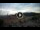 Webcam in Soave, 13.3 km entfernt
