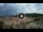 Webcam in Soave, 20.1 km