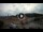 Webcam in Soave, 10.6 mi away