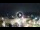 Webcam in Soave, 16 km entfernt