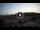 Webcam in Soave, 7.8 mi away
