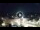 Webcam in Soave, 16 km entfernt