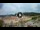 Webcam in Soave, 20.1 km