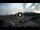 Webcam in Soave, 7.5 mi away