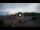 Webcam in Soave, 8.1 mi away