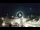 Webcam in Soave, 13.3 km