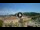 Webcam in Soave, 16 km