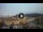 Webcam in Soave, 0.6 km entfernt