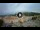 Webcam in Soave, 7.5 mi away