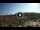 Webcam in Soave, 13.3 km