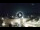 Webcam in Soave, 20.2 km entfernt