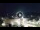 Webcam in Soave, 0.3 km