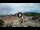 Webcam in Soave, 5.1 mi away