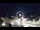 Webcam in Soave, 0.6 km entfernt