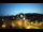 Webcam in Soave, 7.5 mi away