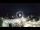 Webcam in Soave, 19.9 km