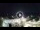 Webcam in Soave, 19.7 km