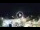 Webcam in Soave, 19.5 km