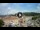 Webcam in Soave, 0.1 mi away