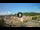 Webcam in Soave, 16 km