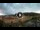 Webcam in Soave, 13.3 km