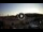 Webcam in Soave, 7.5 mi away