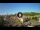 Webcam in Soave, 0.6 km