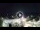 Webcam in Soave, 0.3 km