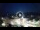 Webcam in Soave, 7.5 mi away
