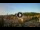 Webcam in Soave, 46.3 km