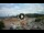 Webcam in Soave, 8.1 mi away