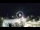 Webcam in Soave, 13.3 km