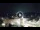 Webcam in Soave, 7.5 mi away