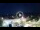 Webcam in Soave, 19.3 km