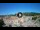 Webcam in Soave, 7.8 mi away