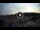 Webcam in Soave, 7.5 mi away