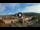 Webcam in Soave, 7.8 mi away
