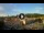 Webcam in Soave, 8.1 mi away