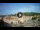 Webcam in Soave, 7.5 mi away