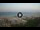 Webcam in Riccione, 1.3 km
