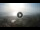 Webcam in Riccione, 0.7 mi away