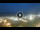 Webcam in Riccione, 1.3 km entfernt
