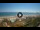 Webcam in Riccione, 0.5 km entfernt