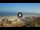 Webcam in Riccione, 3 km entfernt